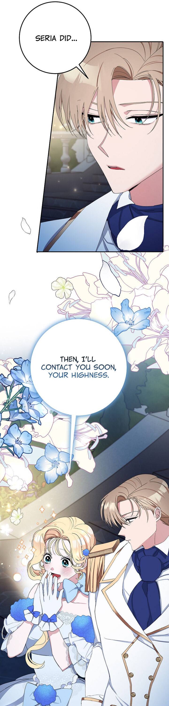 Page 28 of Chapter 11