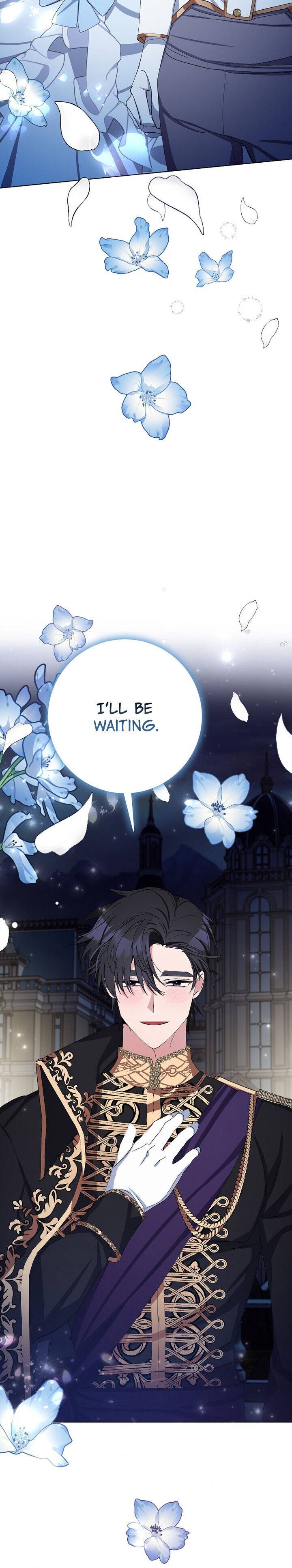 Page 29 of Chapter 11
