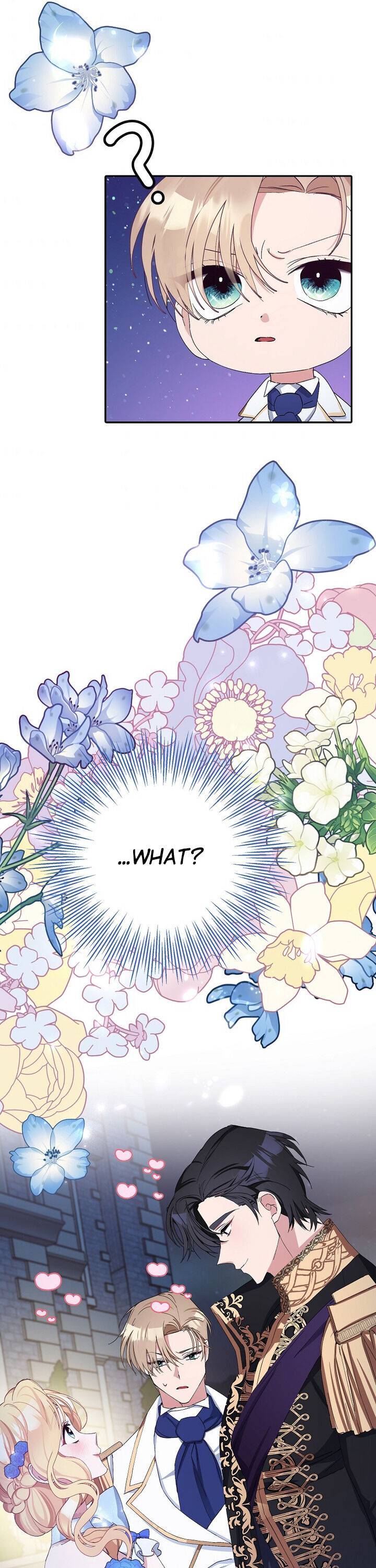 Page 30 of Chapter 11