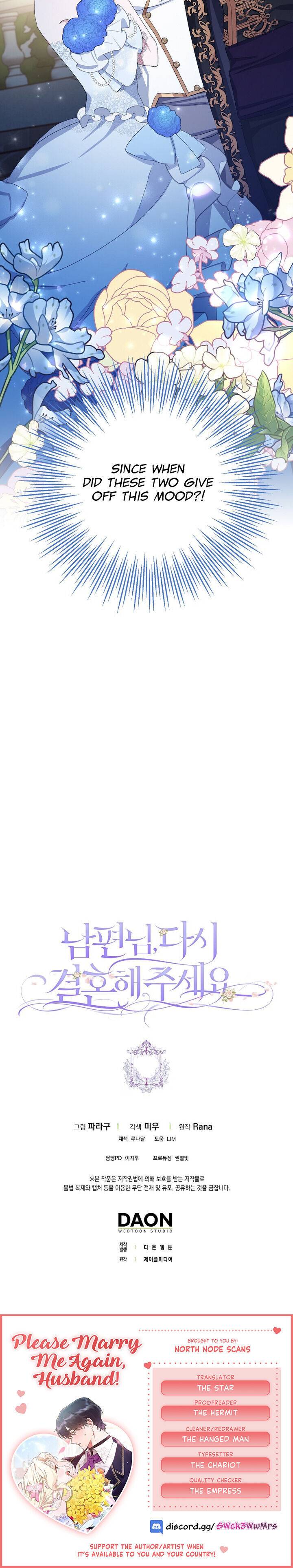 Page 31 of Chapter 11
