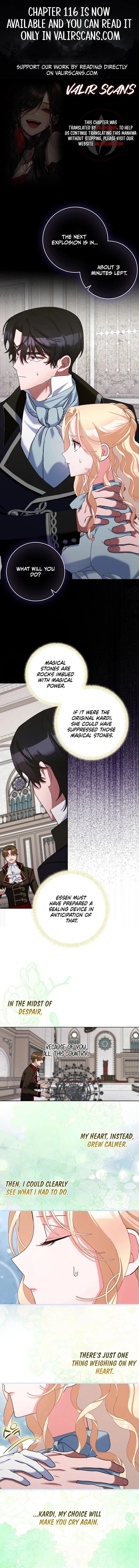 Page 1 of Chapter 112
