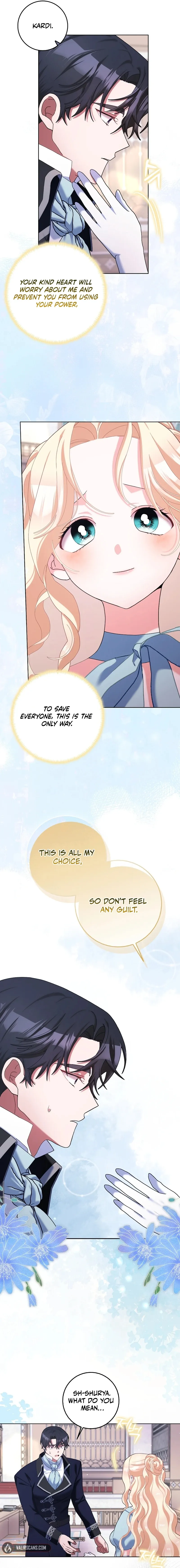Page 3 of Chapter 112