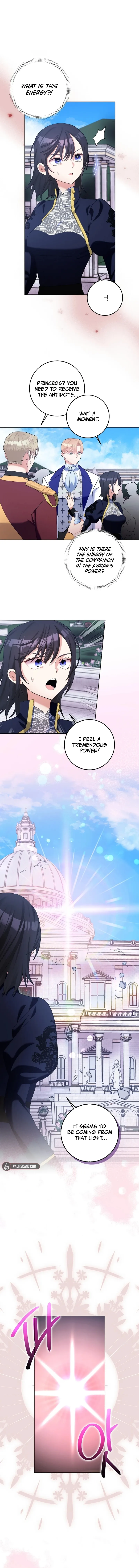 Page 6 of Chapter 112