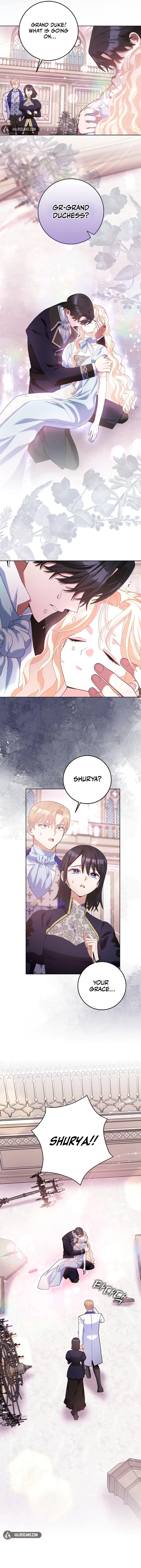 Page 8 of Chapter 112