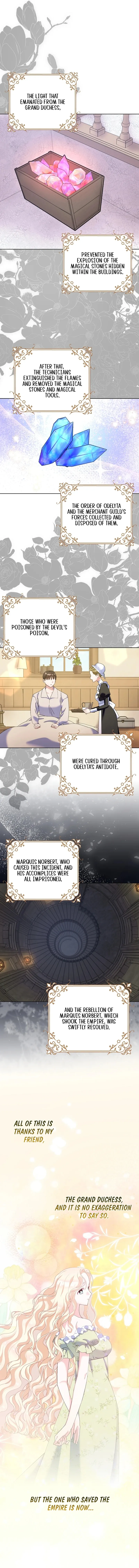 Page 9 of Chapter 112