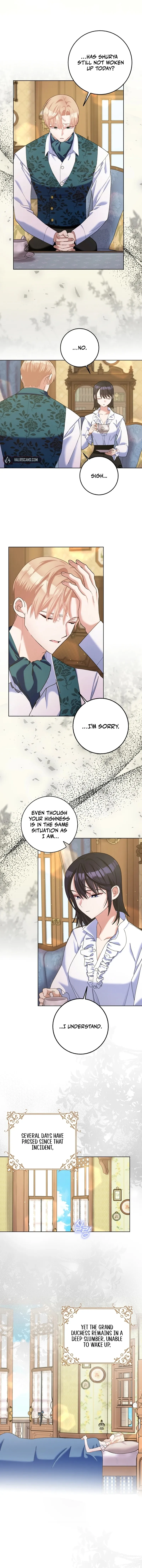 Page 10 of Chapter 112