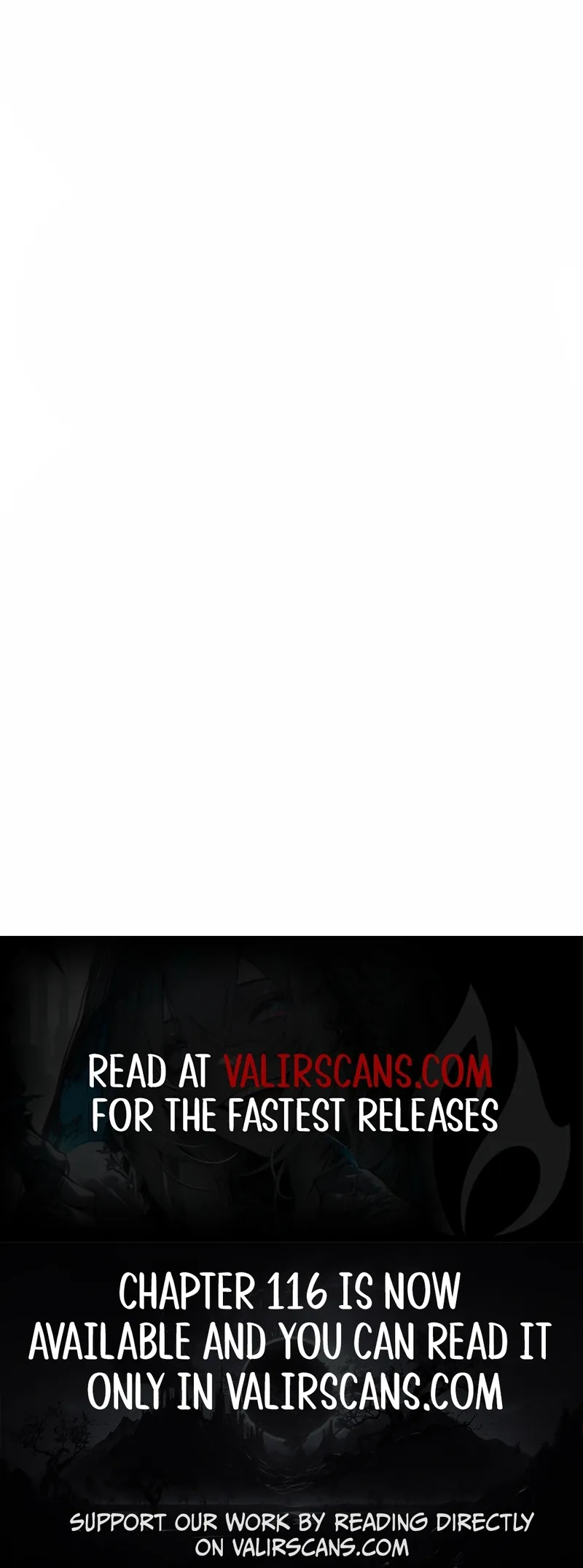 Page 14 of Chapter 112
