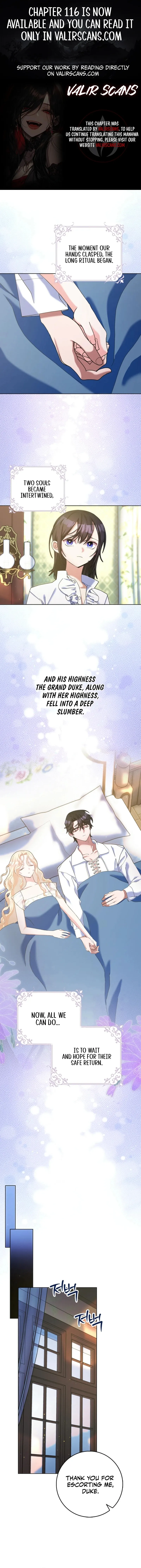 Page 1 of Chapter 113