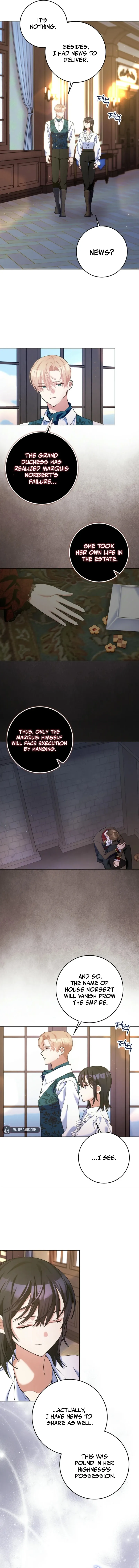 Page 2 of Chapter 113
