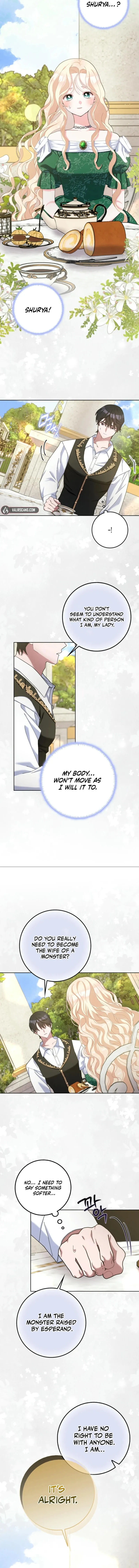 Page 5 of Chapter 113