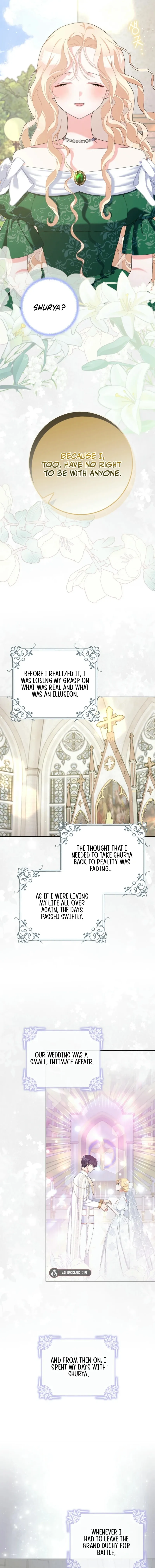 Page 6 of Chapter 113