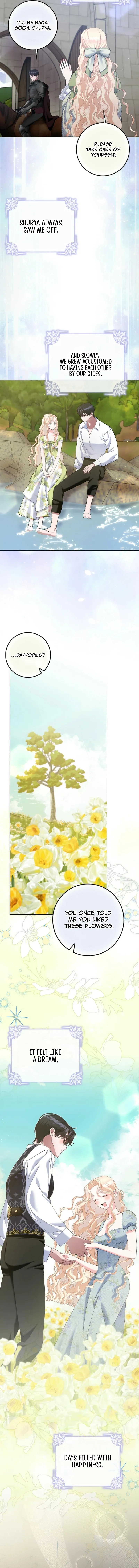 Page 7 of Chapter 113