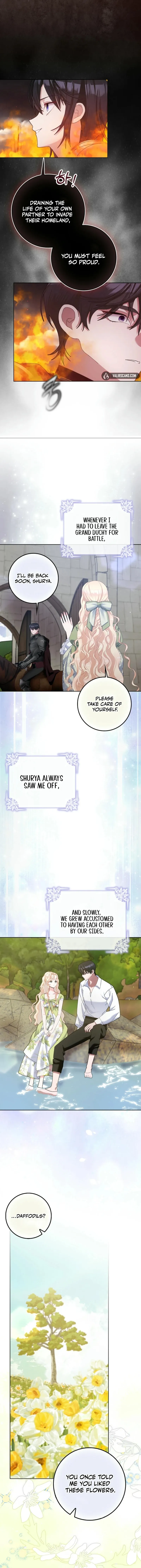 Page 9 of Chapter 113