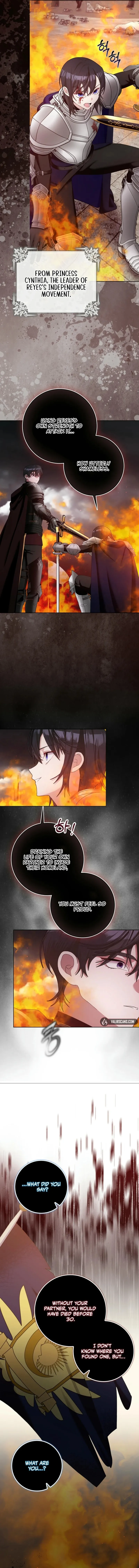 Page 11 of Chapter 113