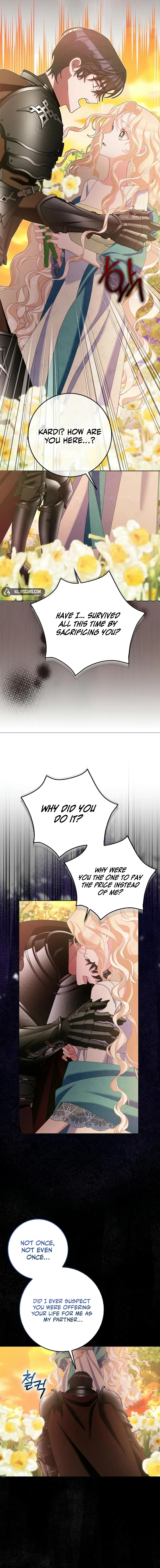 Page 13 of Chapter 113