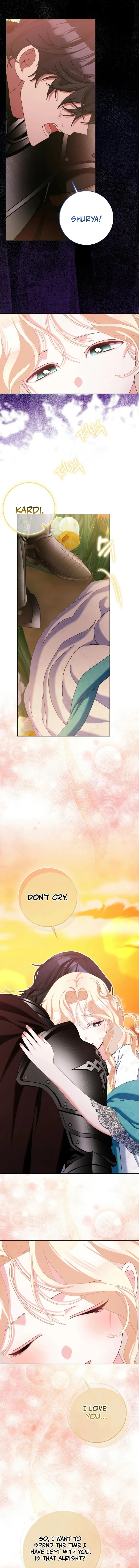 Page 14 of Chapter 113