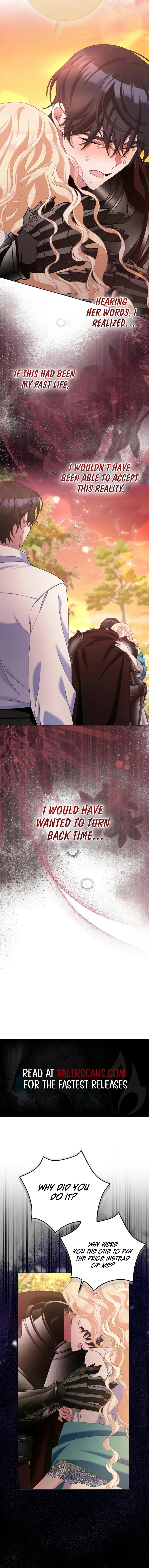 Page 15 of Chapter 113