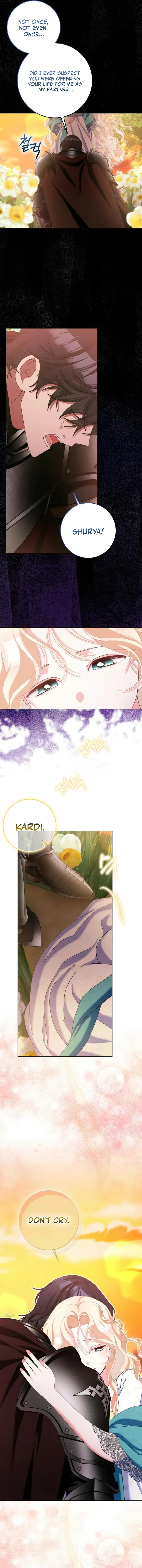 Page 16 of Chapter 113