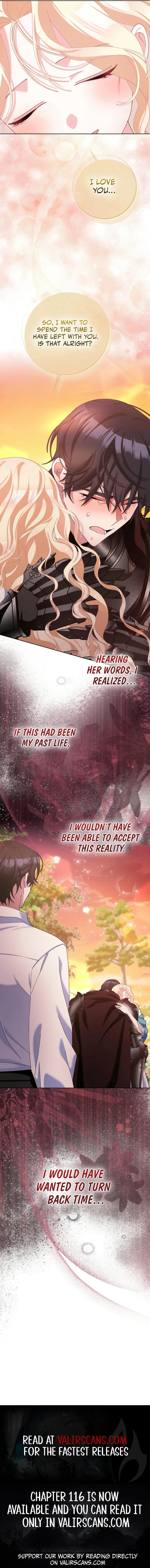 Page 17 of Chapter 113