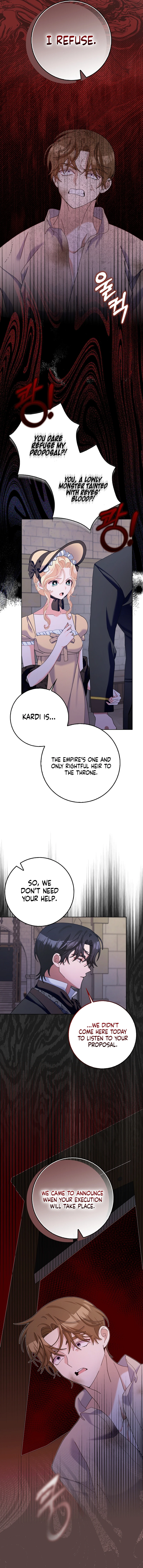 Page 5 of Chapter 115