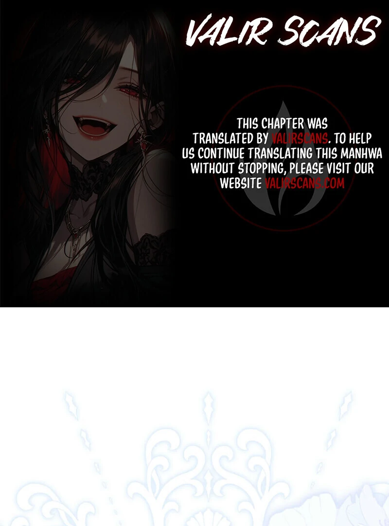 Page 1 of Chapter 116