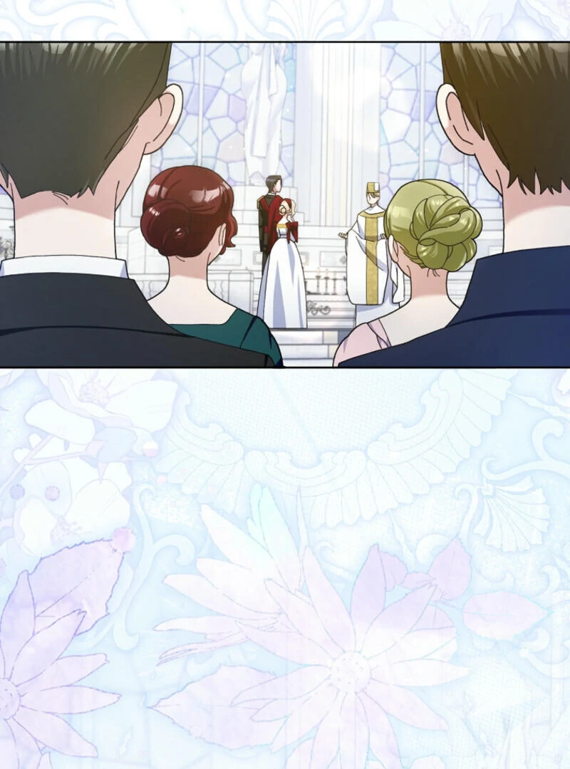 Page 2 of Chapter 116