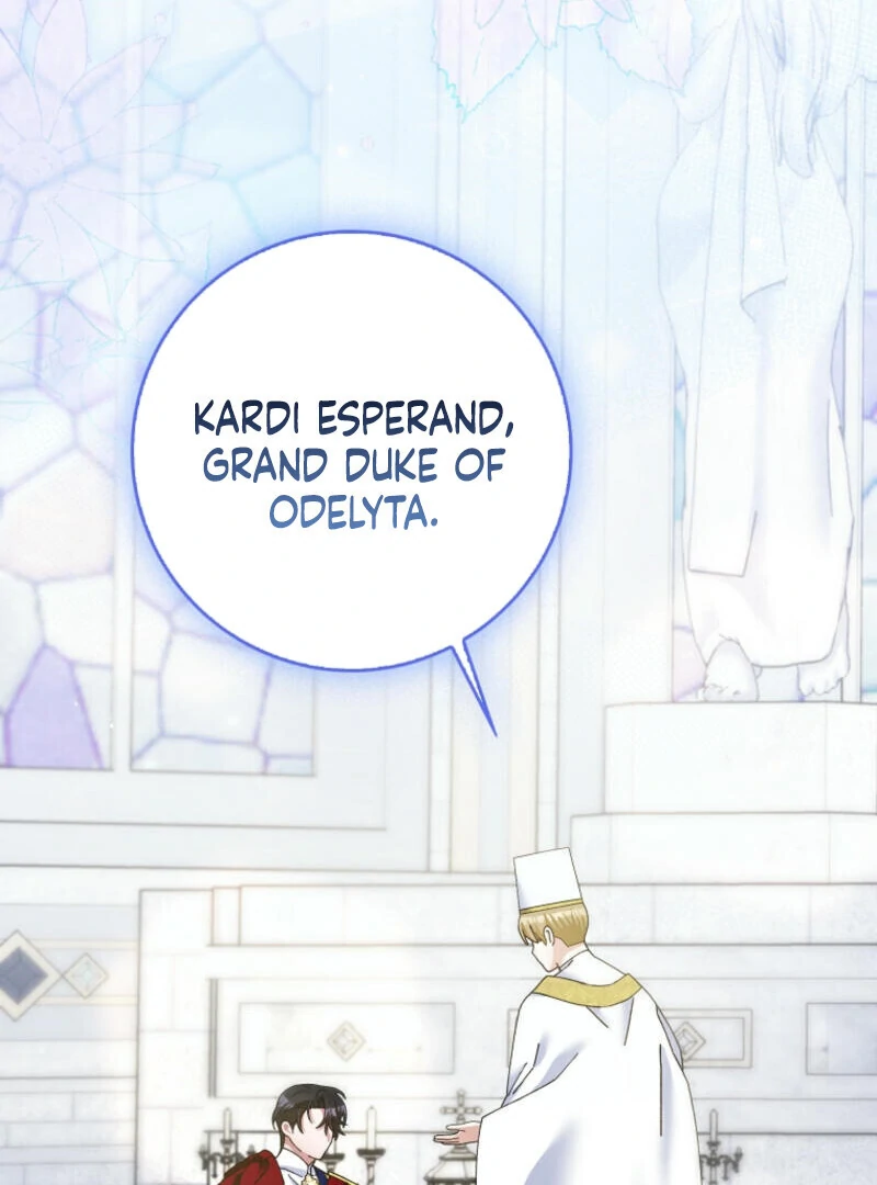 Page 3 of Chapter 116