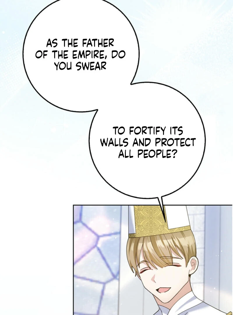 Page 5 of Chapter 116