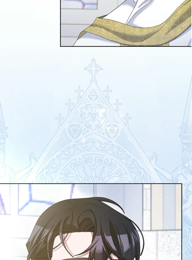 Page 6 of Chapter 116
