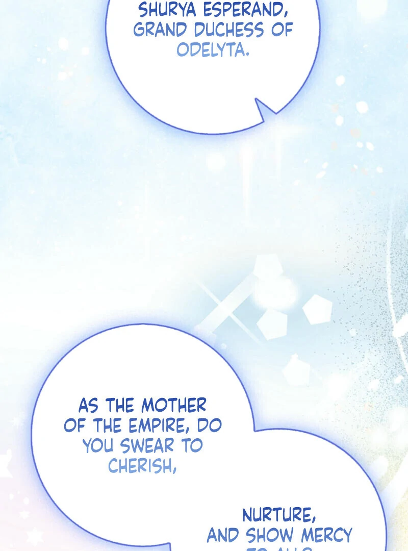 Page 9 of Chapter 116