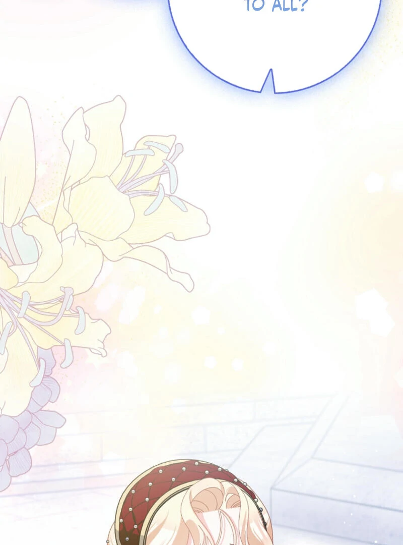 Page 10 of Chapter 116
