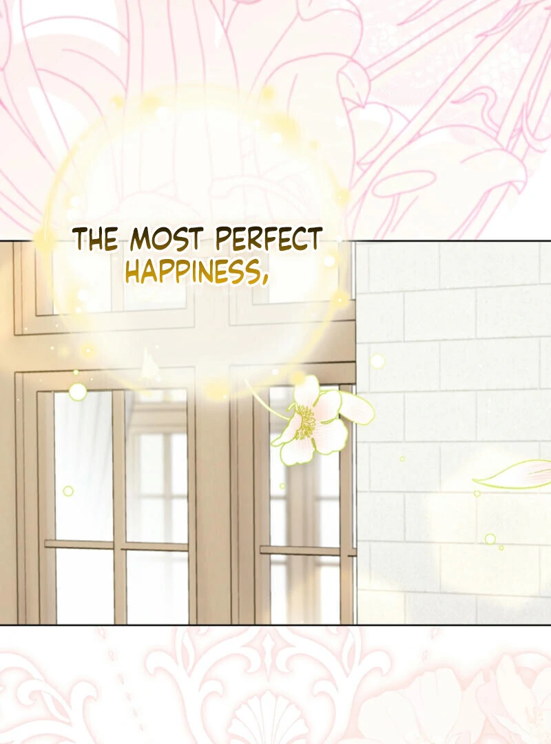 Page 100 of Chapter 116