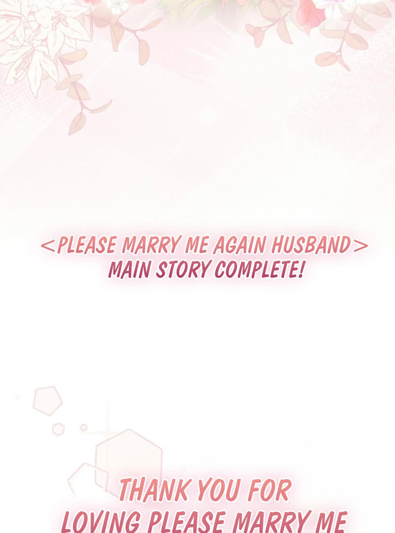 Page 103 of Chapter 116