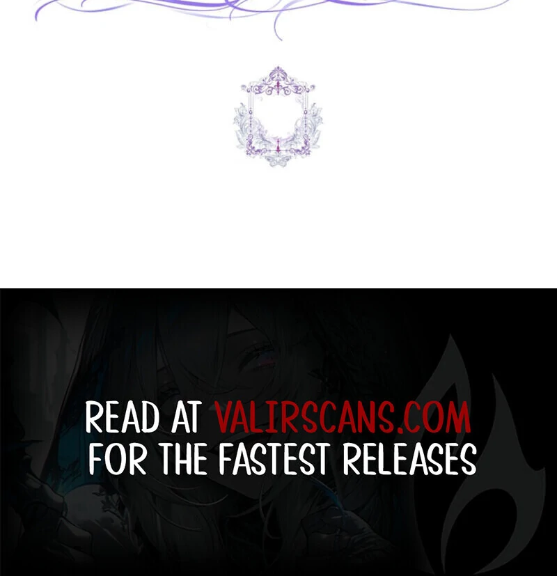 Page 105 of Chapter 116