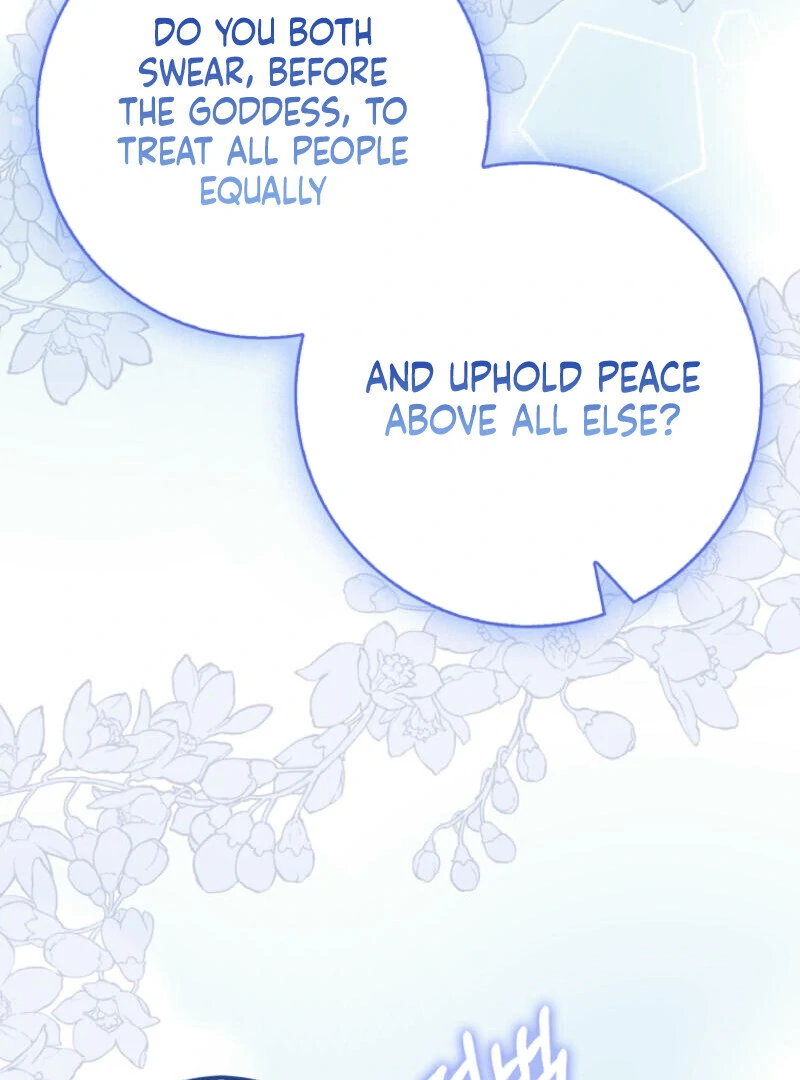 Page 13 of Chapter 116