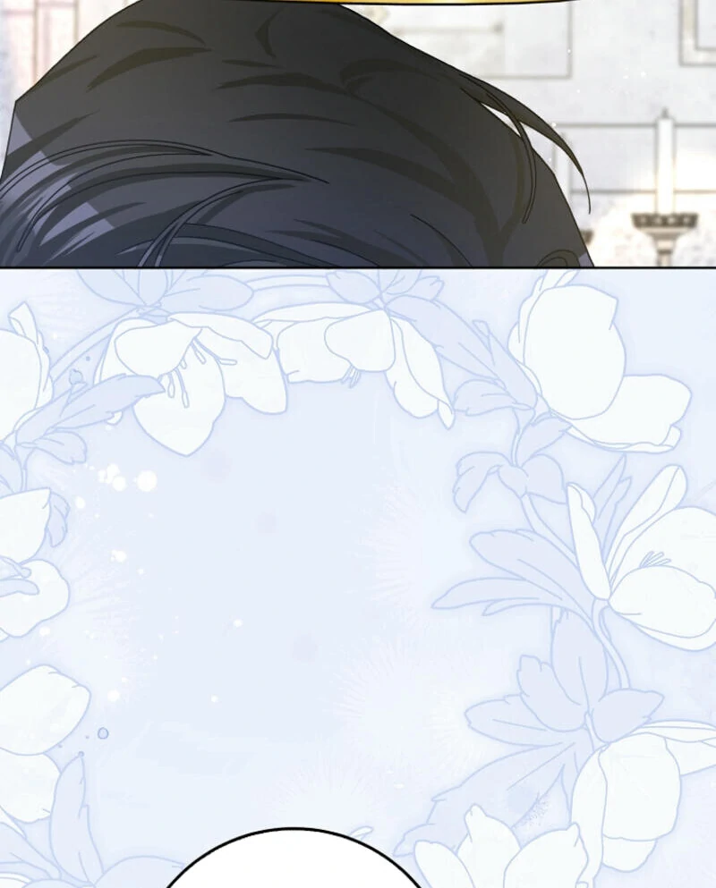 Page 16 of Chapter 116
