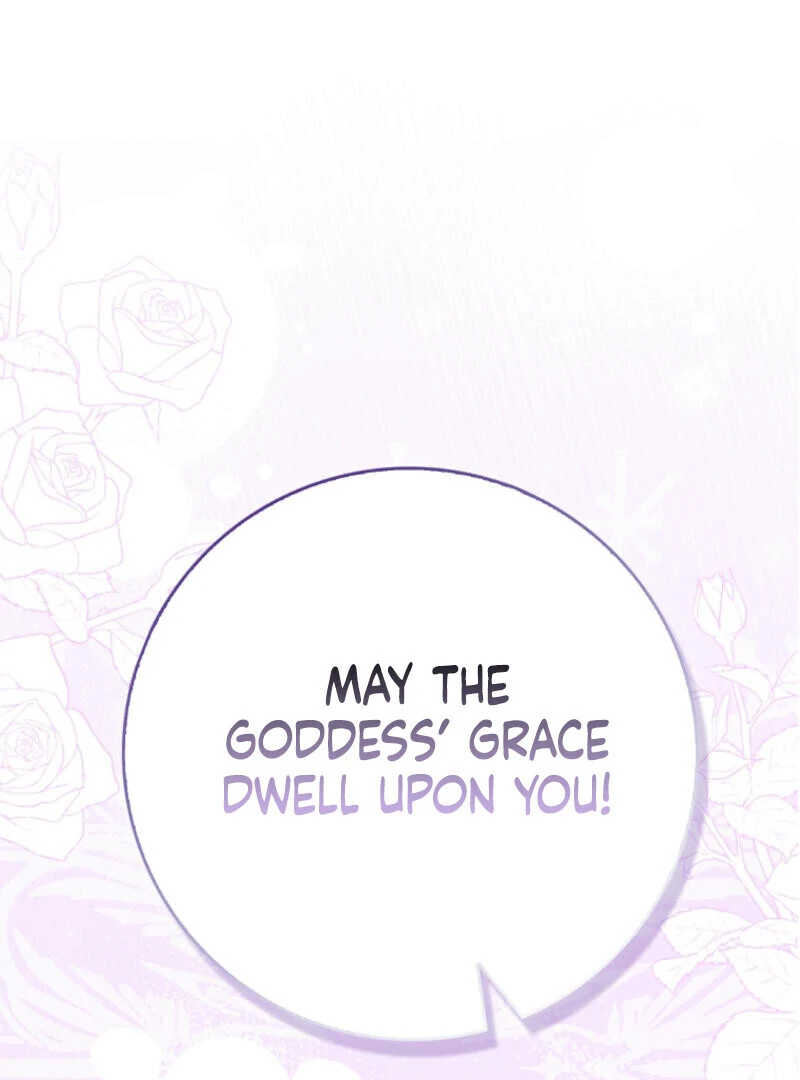Page 18 of Chapter 116