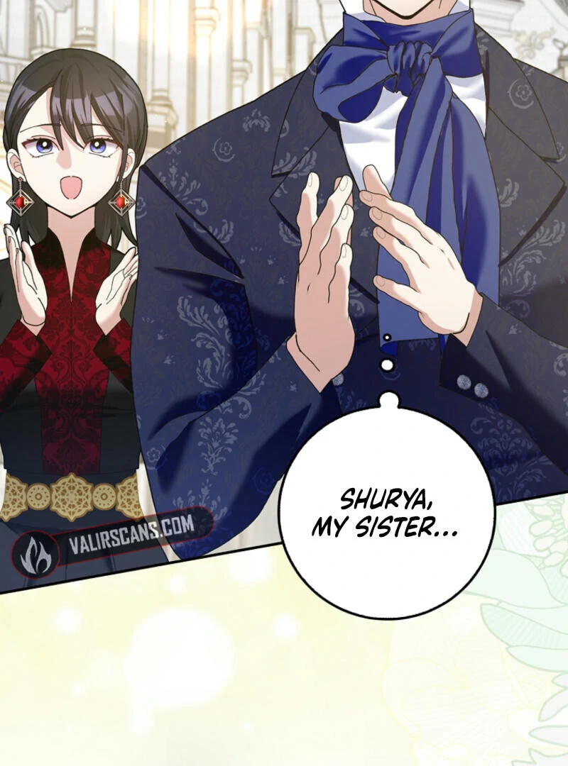 Page 22 of Chapter 116