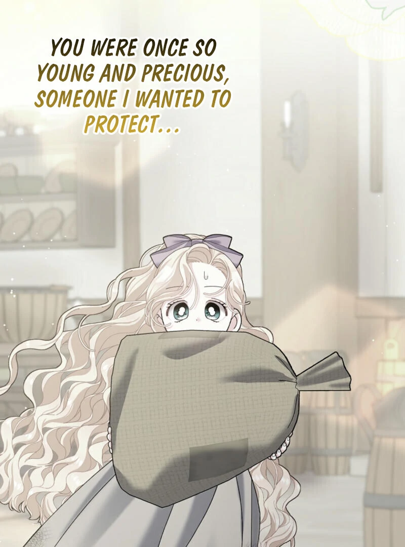 Page 23 of Chapter 116
