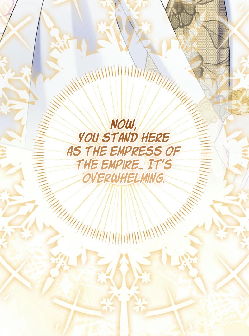 Page 26 of Chapter 116