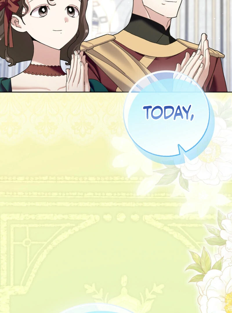 Page 28 of Chapter 116