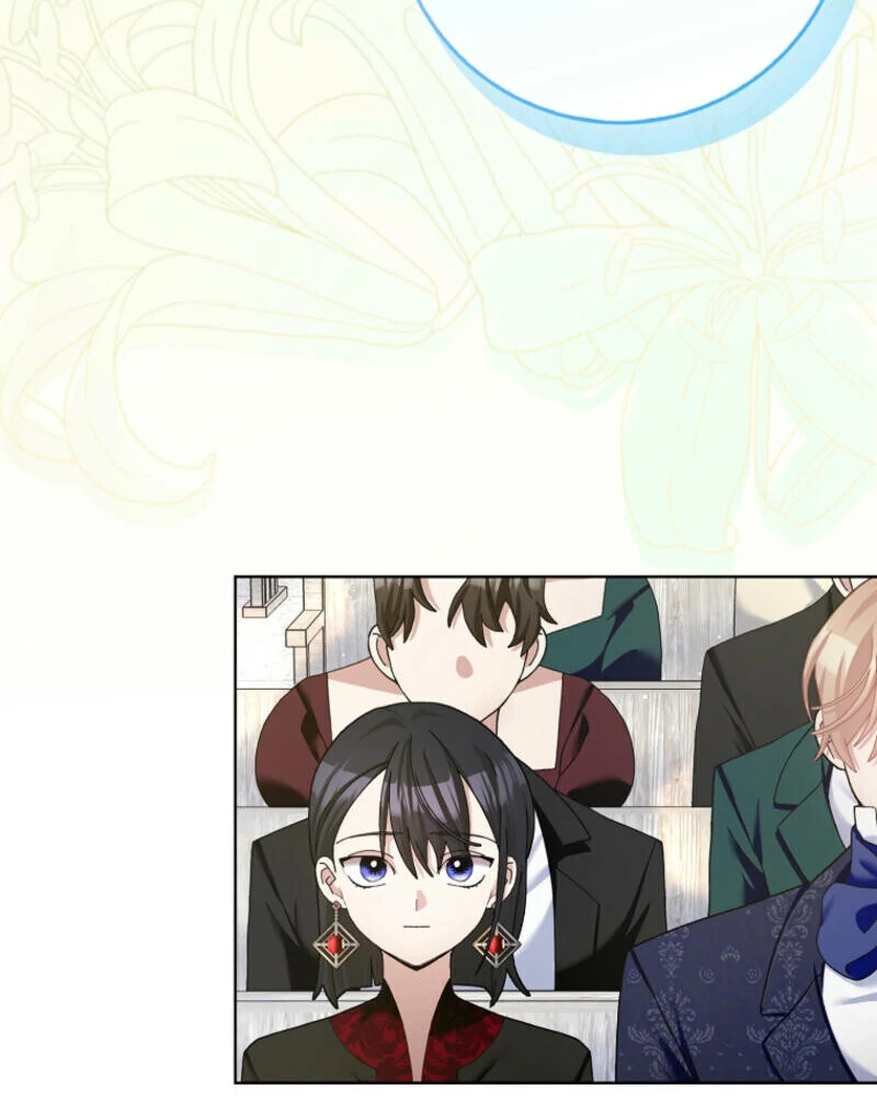 Page 31 of Chapter 116