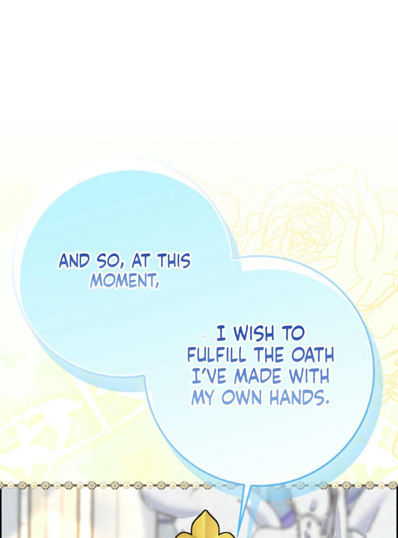 Page 32 of Chapter 116