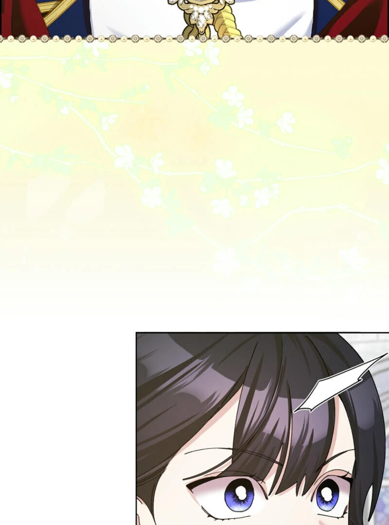 Page 34 of Chapter 116