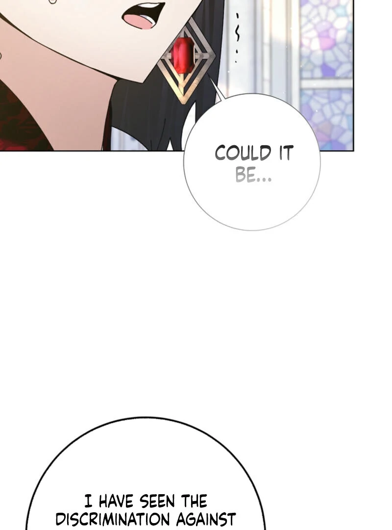 Page 36 of Chapter 116