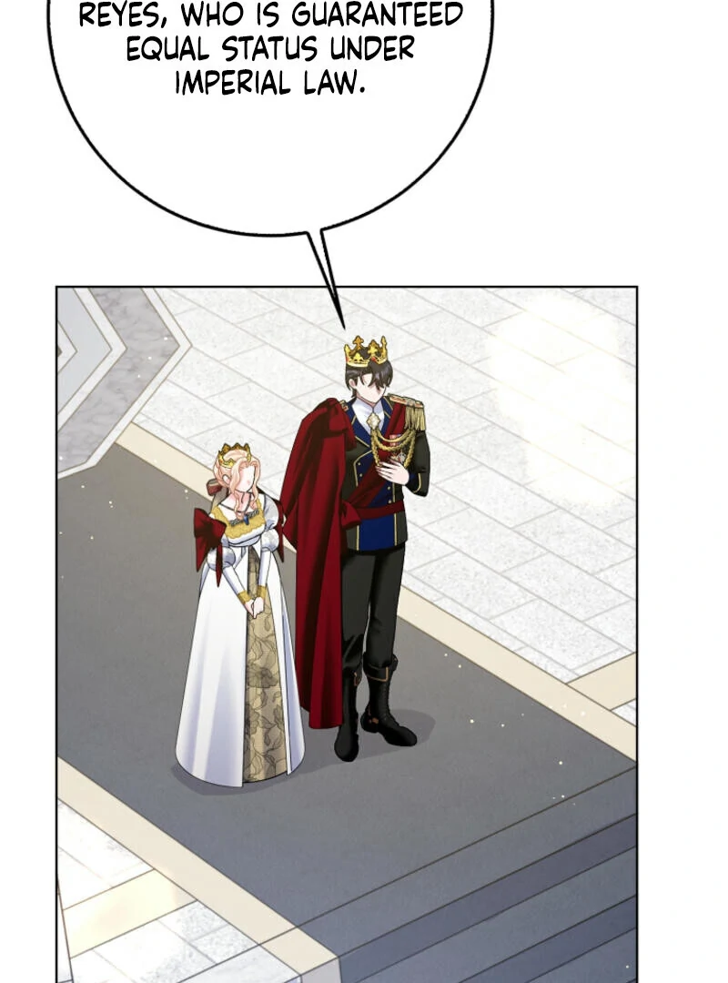 Page 37 of Chapter 116