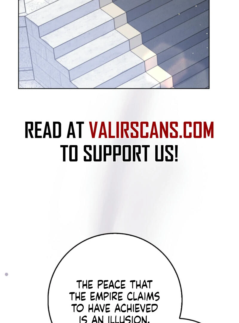 Page 38 of Chapter 116
