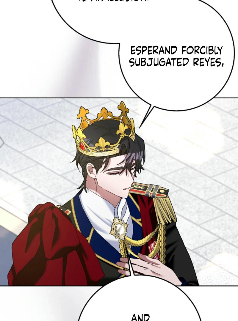 Page 39 of Chapter 116