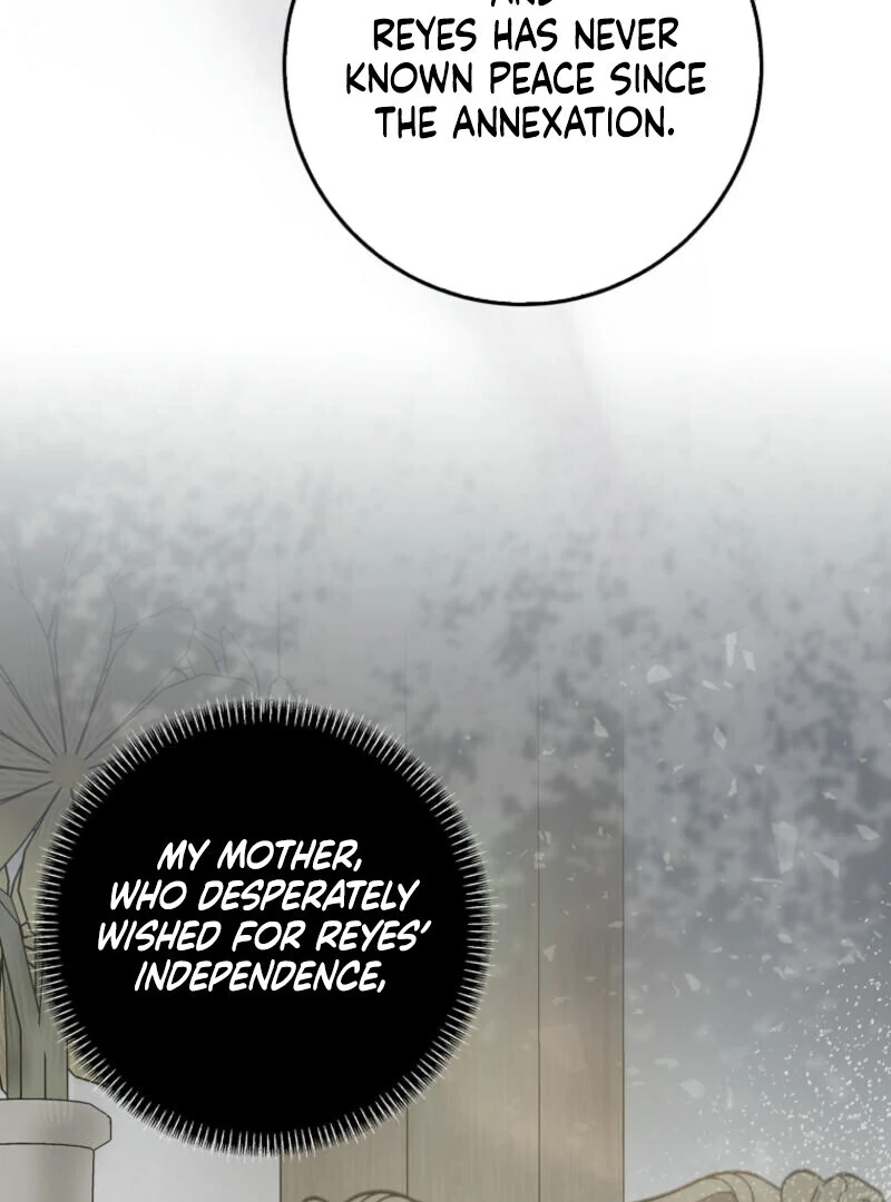 Page 40 of Chapter 116
