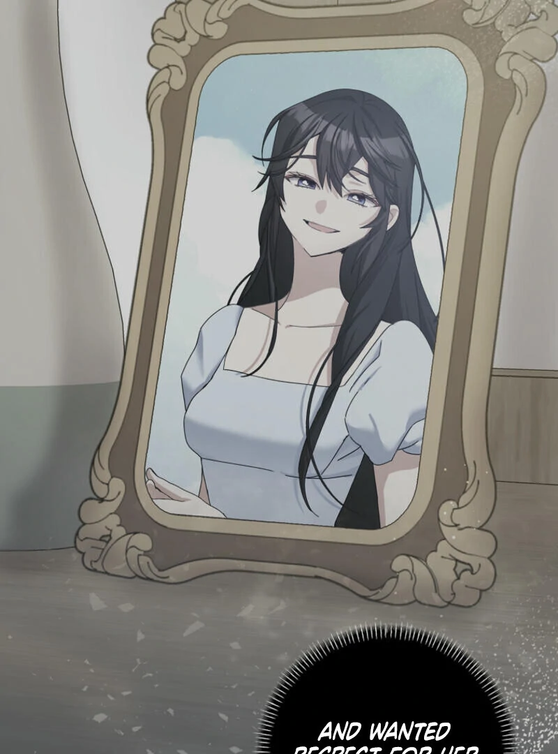 Page 41 of Chapter 116